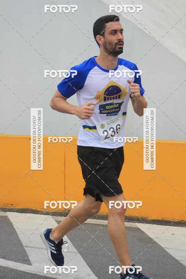 Buy your photos of the event4 Corrida da Independncia on Fotop