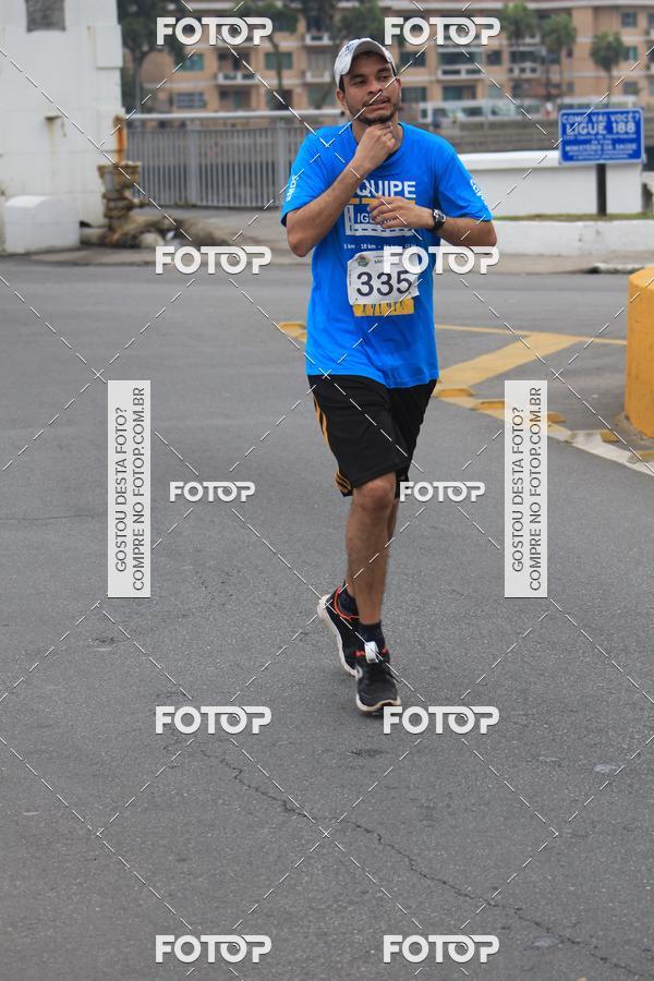 Buy your photos of the event4 Corrida da Independncia on Fotop