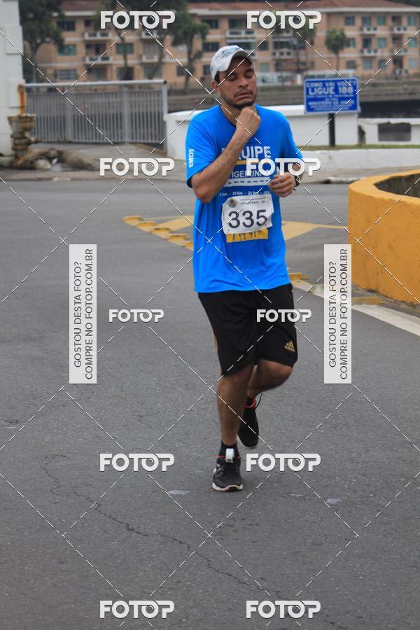 Buy your photos of the event4 Corrida da Independncia on Fotop