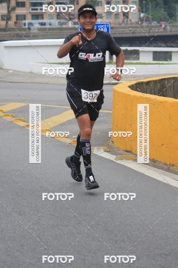 Buy your photos of the event4 Corrida da Independncia on Fotop