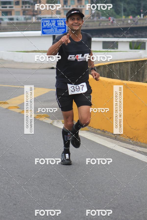 Buy your photos of the event4 Corrida da Independncia on Fotop
