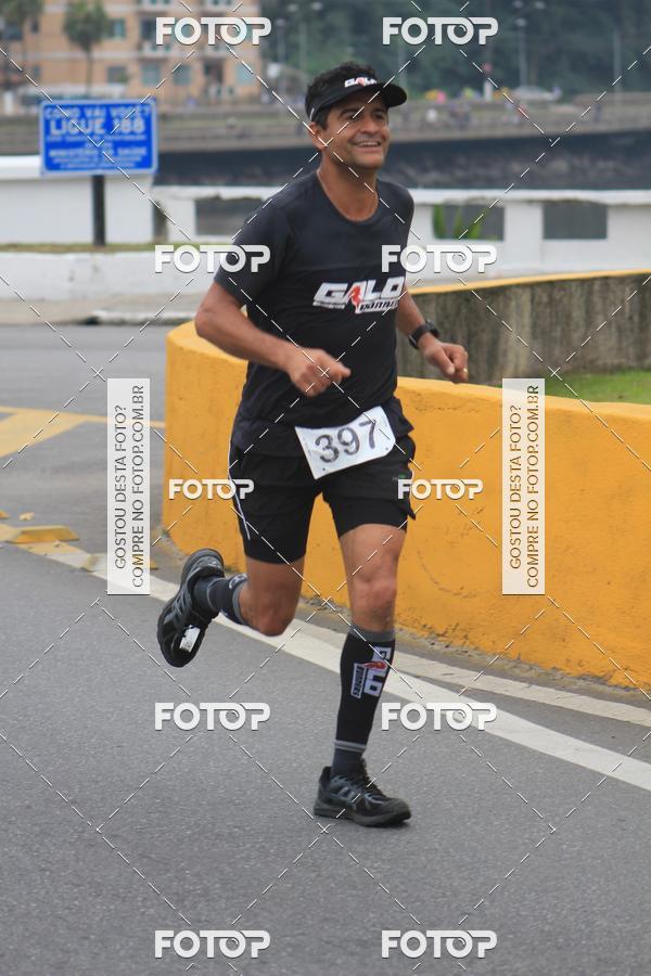 Buy your photos of the event4 Corrida da Independncia on Fotop