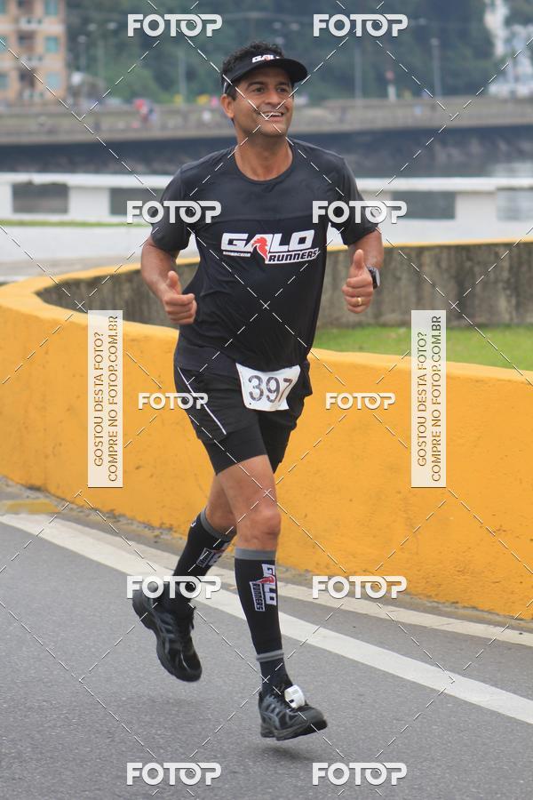 Buy your photos of the event4 Corrida da Independncia on Fotop