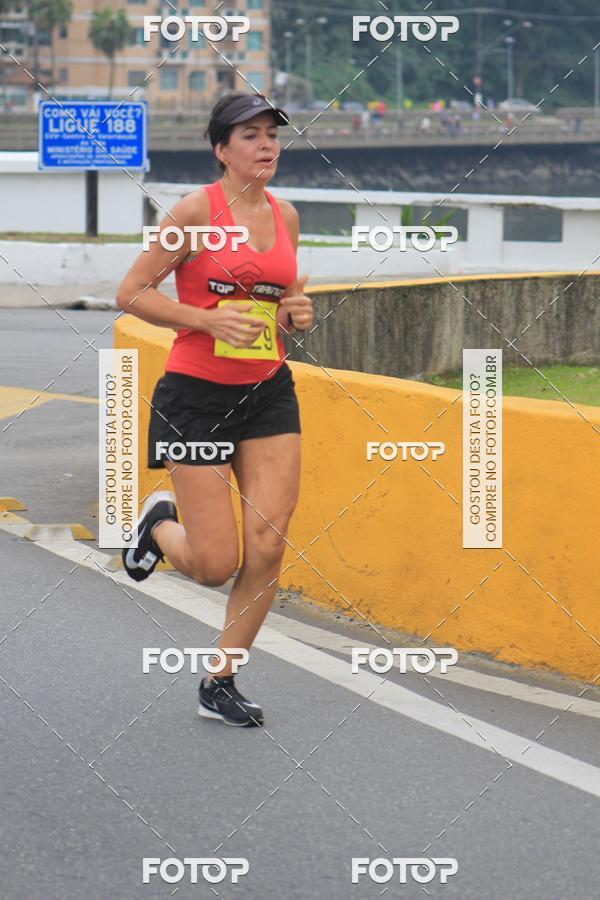Buy your photos of the event4 Corrida da Independncia on Fotop