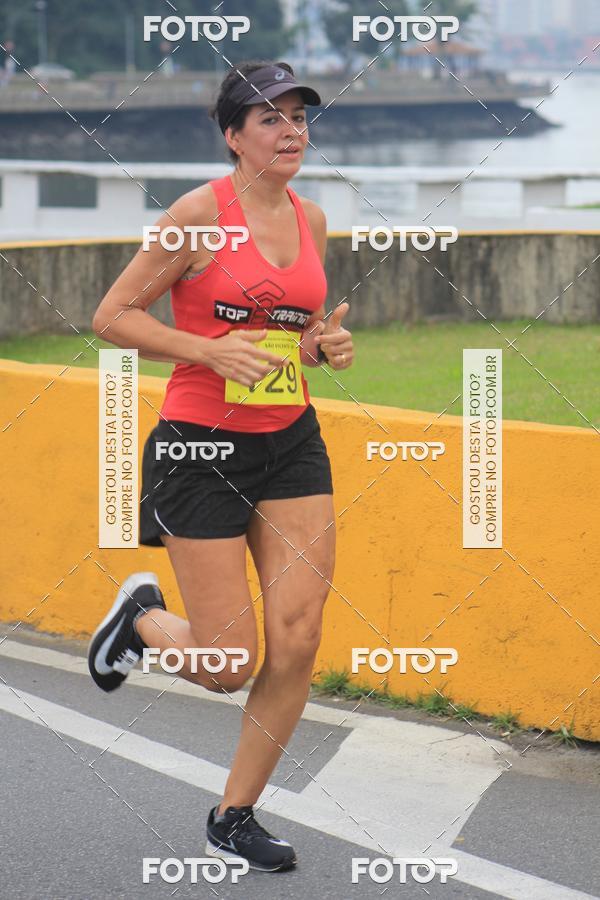 Buy your photos of the event4 Corrida da Independncia on Fotop
