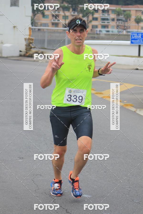 Buy your photos of the event4 Corrida da Independncia on Fotop