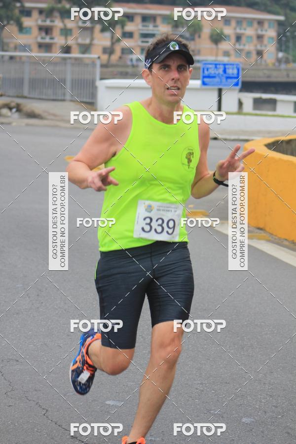 Buy your photos of the event4 Corrida da Independncia on Fotop