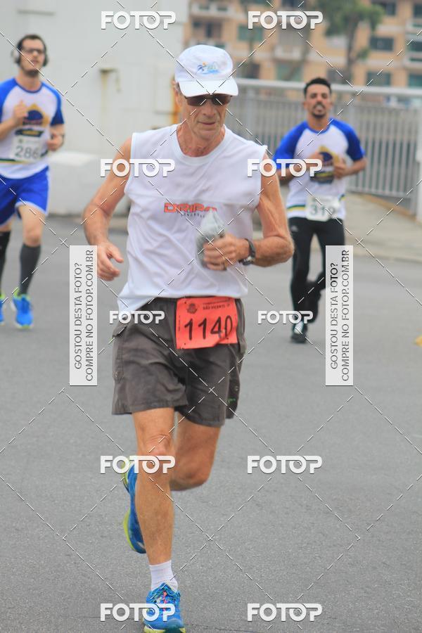 Buy your photos of the event4 Corrida da Independncia on Fotop