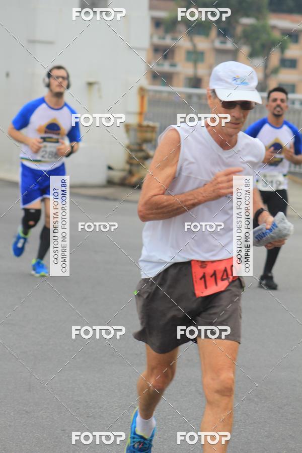 Buy your photos of the event4 Corrida da Independncia on Fotop