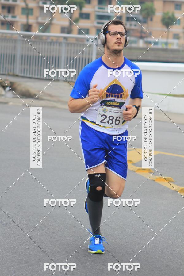 Buy your photos of the event4 Corrida da Independncia on Fotop