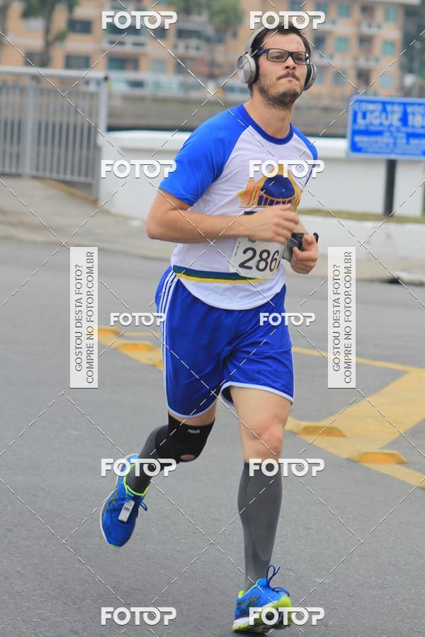 Buy your photos of the event4 Corrida da Independncia on Fotop