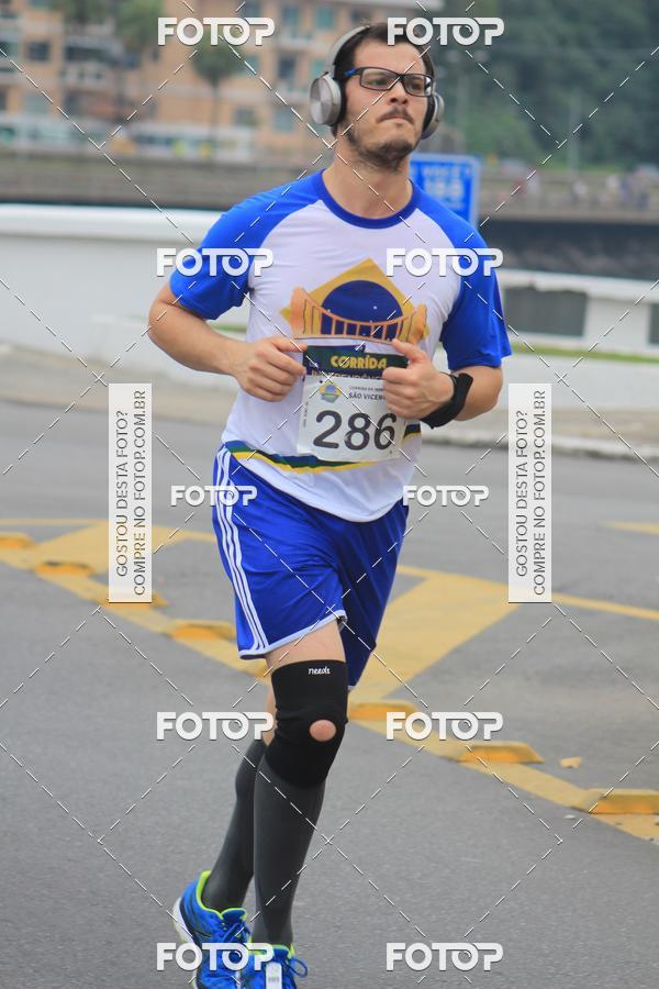 Buy your photos of the event4 Corrida da Independncia on Fotop
