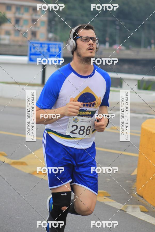 Buy your photos of the event4 Corrida da Independncia on Fotop