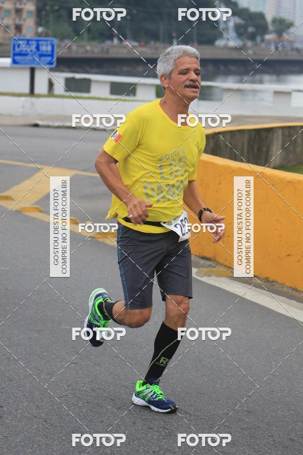 Buy your photos of the event4 Corrida da Independncia on Fotop