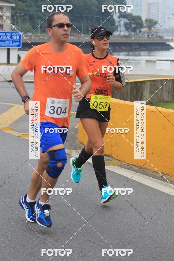 Buy your photos of the event4 Corrida da Independncia on Fotop