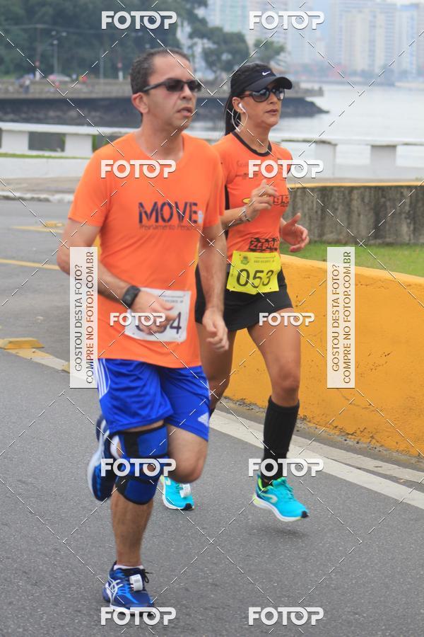 Buy your photos of the event4 Corrida da Independncia on Fotop