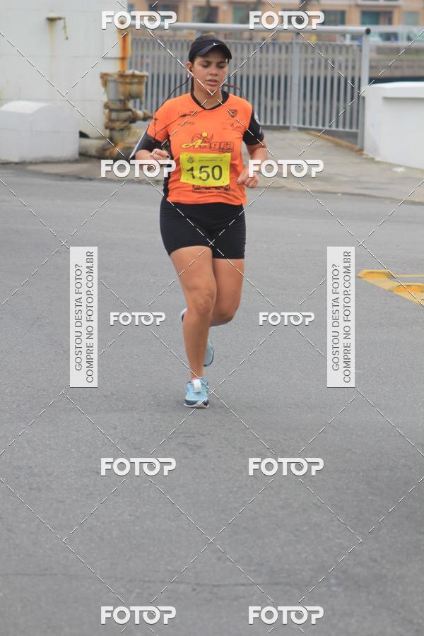 Buy your photos of the event4 Corrida da Independncia on Fotop