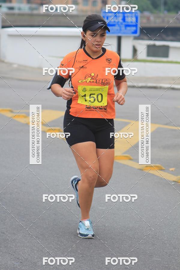Buy your photos of the event4 Corrida da Independncia on Fotop