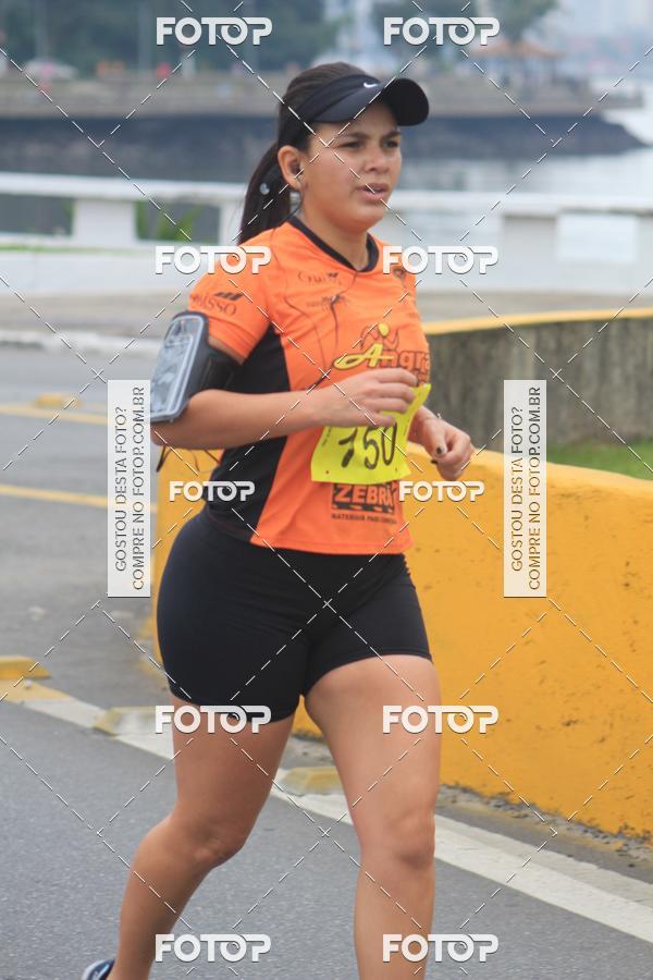 Buy your photos of the event4 Corrida da Independncia on Fotop