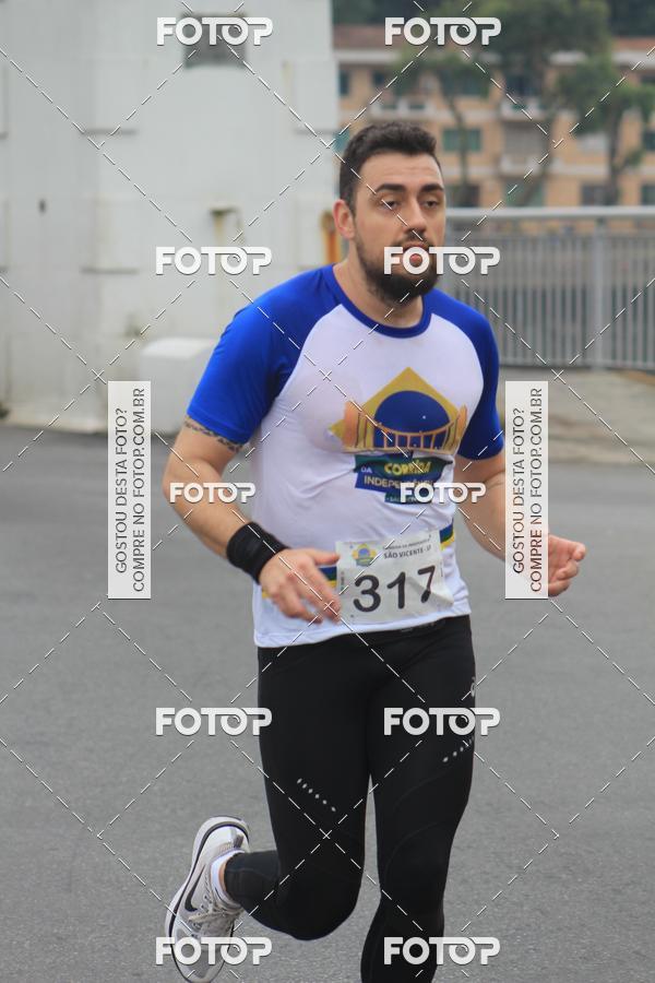 Buy your photos of the event4 Corrida da Independncia on Fotop