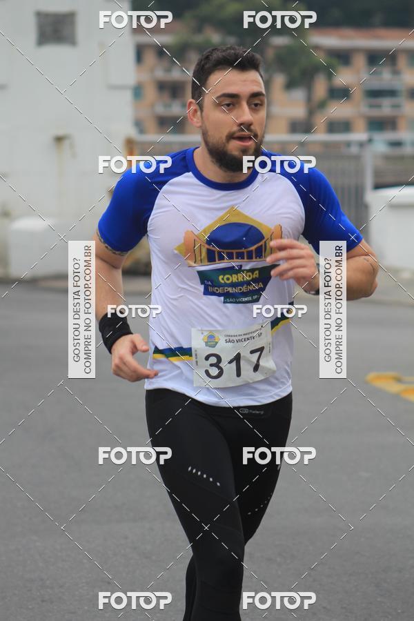 Buy your photos of the event4 Corrida da Independncia on Fotop