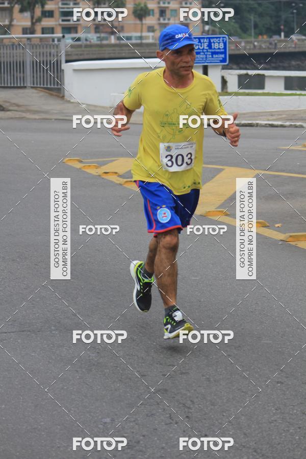 Buy your photos of the event4 Corrida da Independncia on Fotop