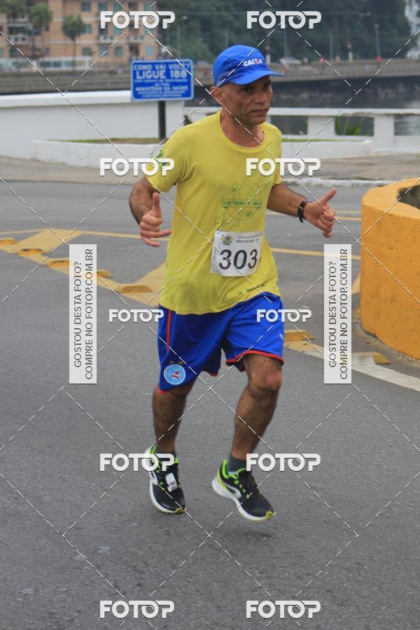 Buy your photos of the event4 Corrida da Independncia on Fotop