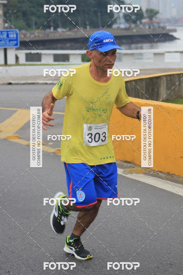 Buy your photos of the event4 Corrida da Independncia on Fotop