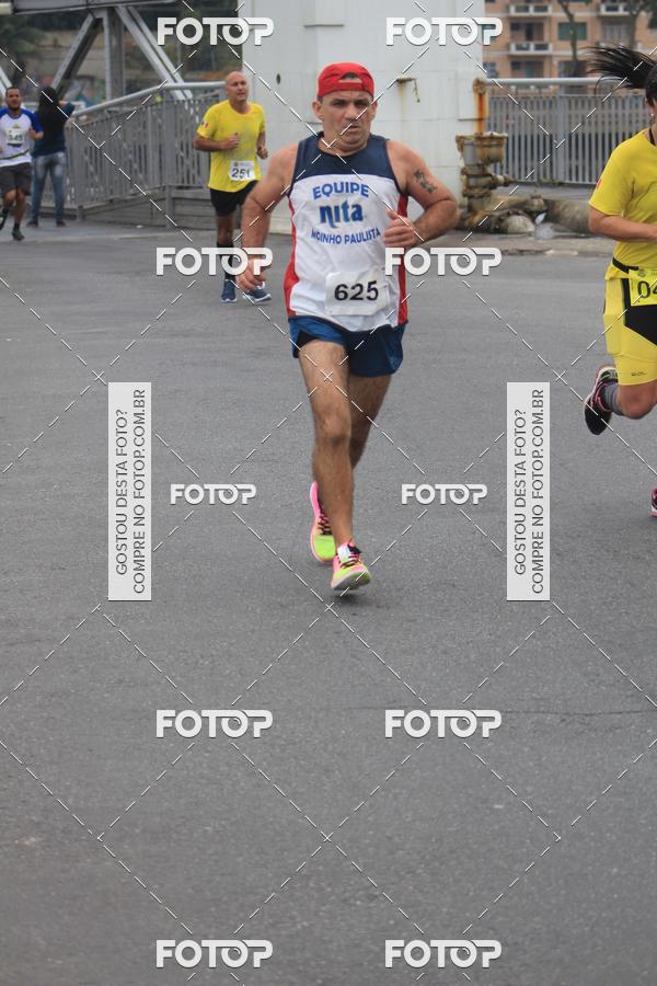 Buy your photos of the event4 Corrida da Independncia on Fotop