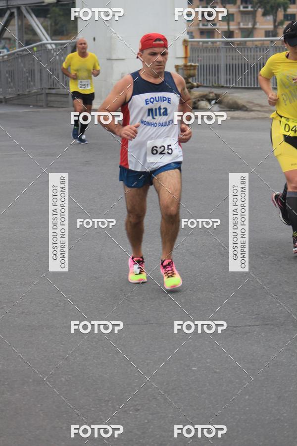 Buy your photos of the event4 Corrida da Independncia on Fotop