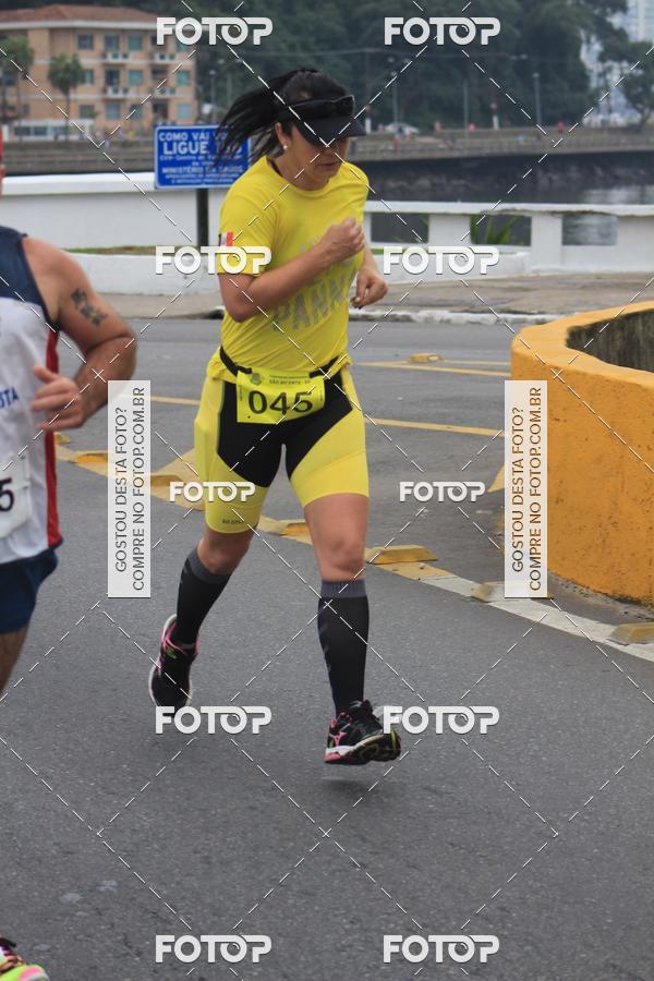 Buy your photos of the event4 Corrida da Independncia on Fotop