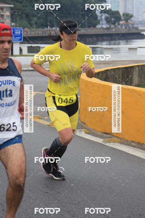 Buy your photos of the event4 Corrida da Independncia on Fotop