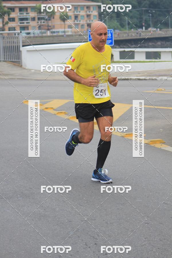 Buy your photos of the event4 Corrida da Independncia on Fotop