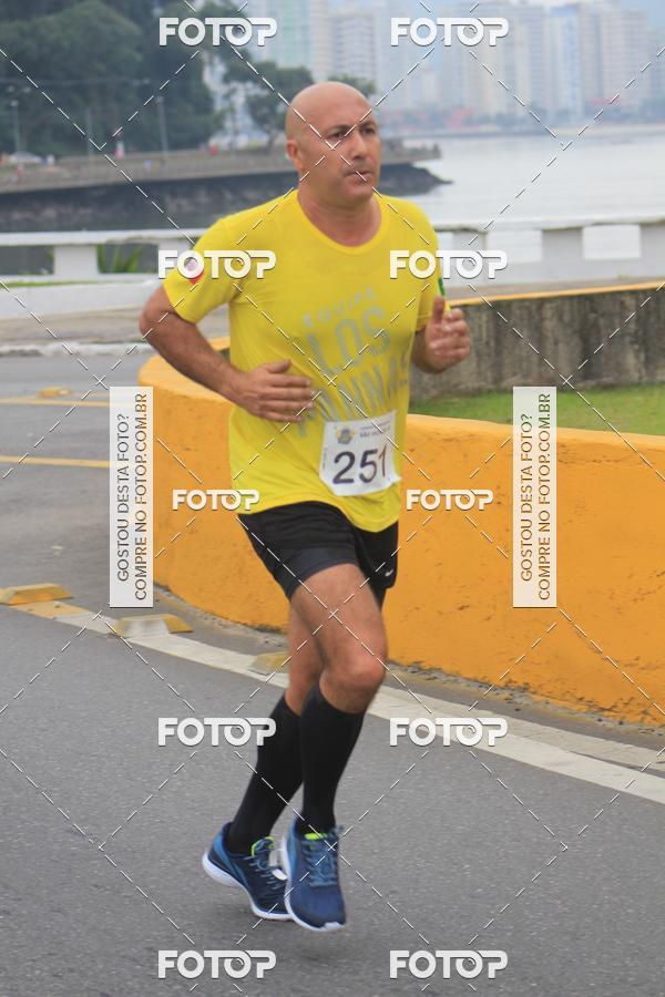 Buy your photos of the event4 Corrida da Independncia on Fotop