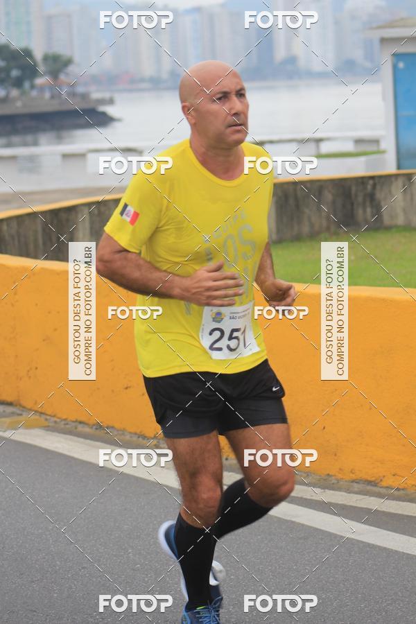 Buy your photos of the event4 Corrida da Independncia on Fotop