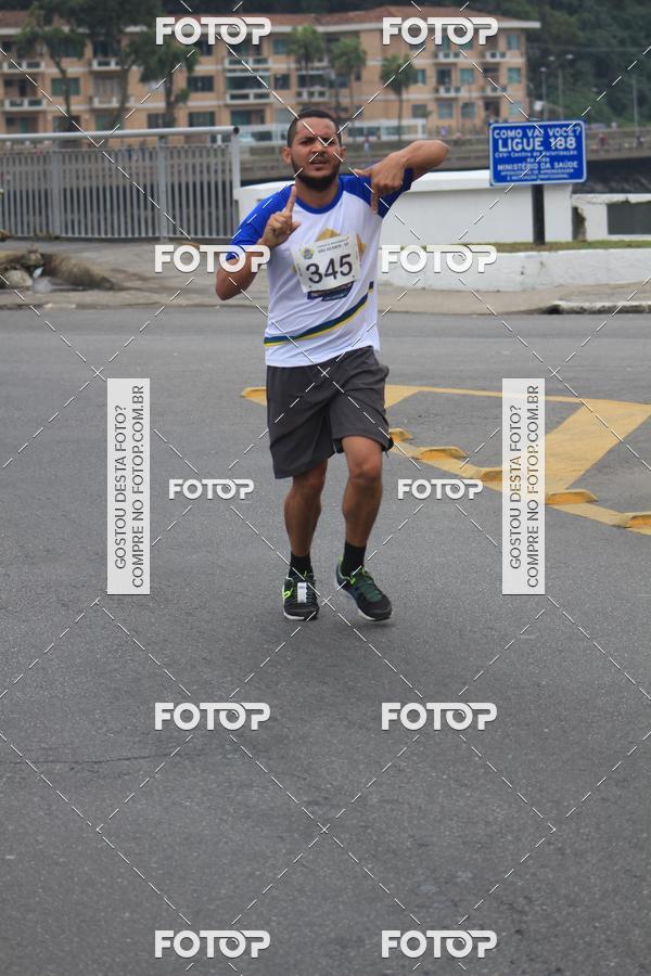 Buy your photos of the event4 Corrida da Independncia on Fotop