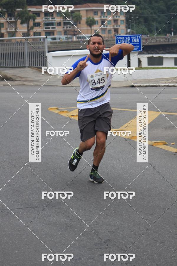 Buy your photos of the event4 Corrida da Independncia on Fotop