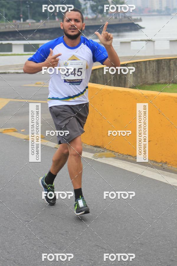 Buy your photos of the event4 Corrida da Independncia on Fotop
