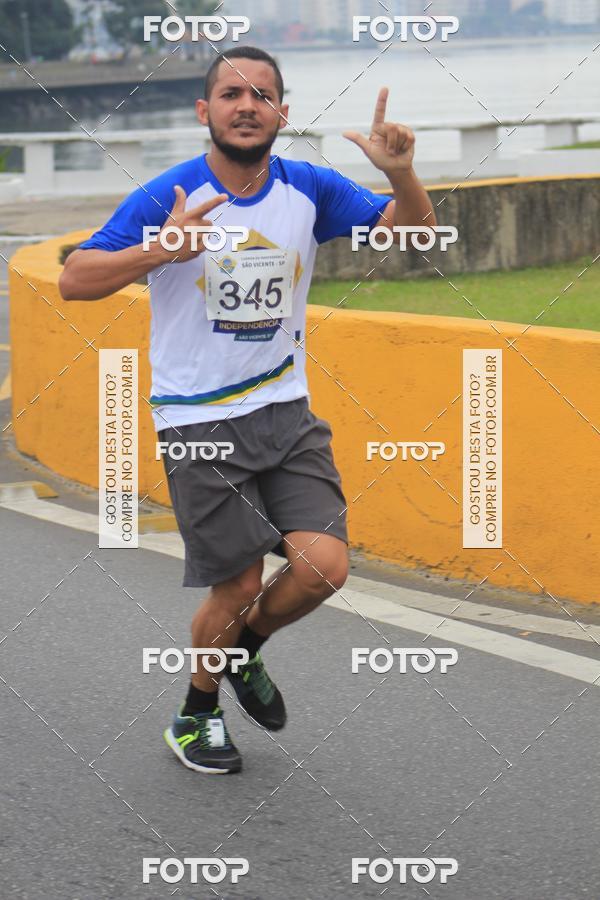 Buy your photos of the event4 Corrida da Independncia on Fotop