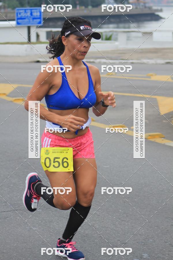 Buy your photos of the event4 Corrida da Independncia on Fotop