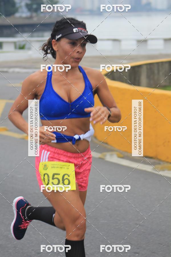 Buy your photos of the event4 Corrida da Independncia on Fotop