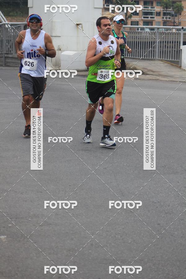 Buy your photos of the event4 Corrida da Independncia on Fotop