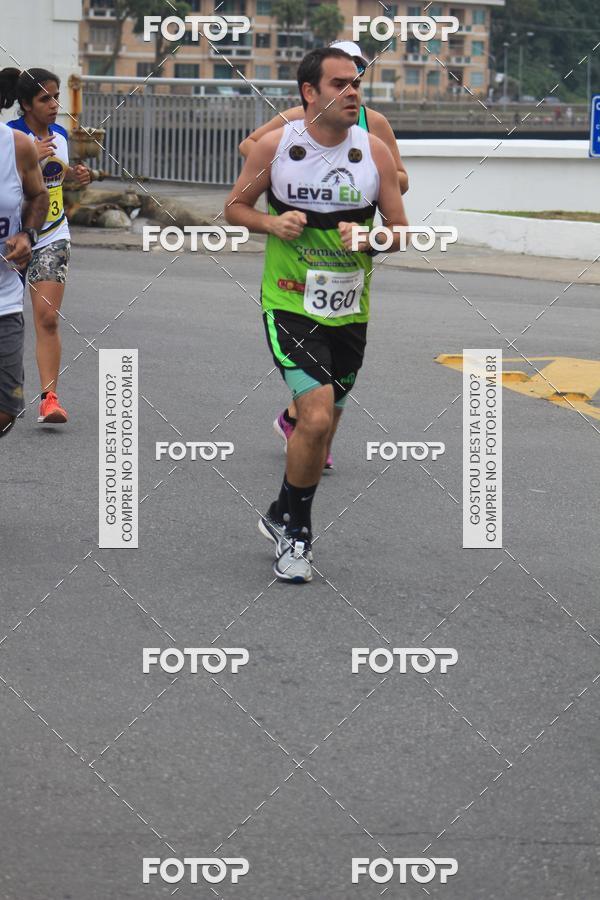 Buy your photos of the event4 Corrida da Independncia on Fotop