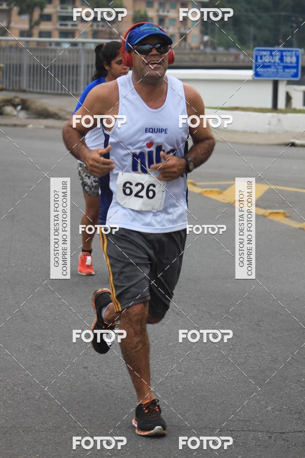 Buy your photos of the event4 Corrida da Independncia on Fotop