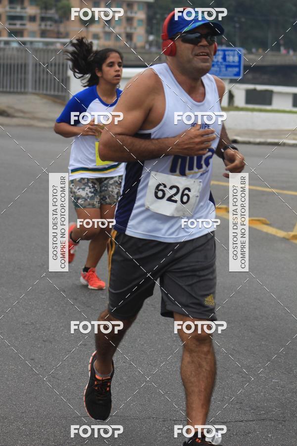 Buy your photos of the event4 Corrida da Independncia on Fotop