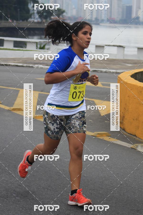 Buy your photos of the event4 Corrida da Independncia on Fotop