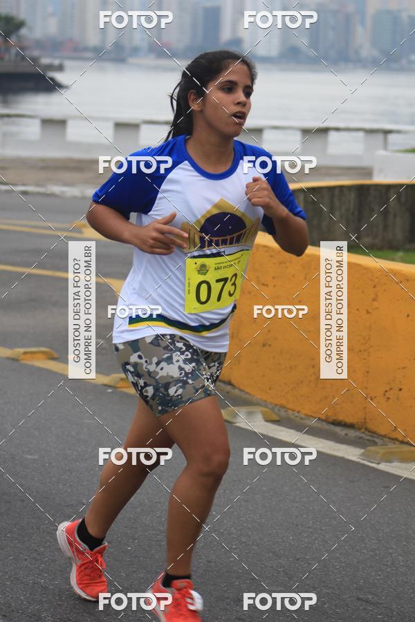 Buy your photos of the event4 Corrida da Independncia on Fotop