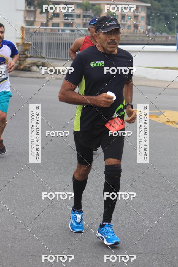 Buy your photos of the event4 Corrida da Independncia on Fotop