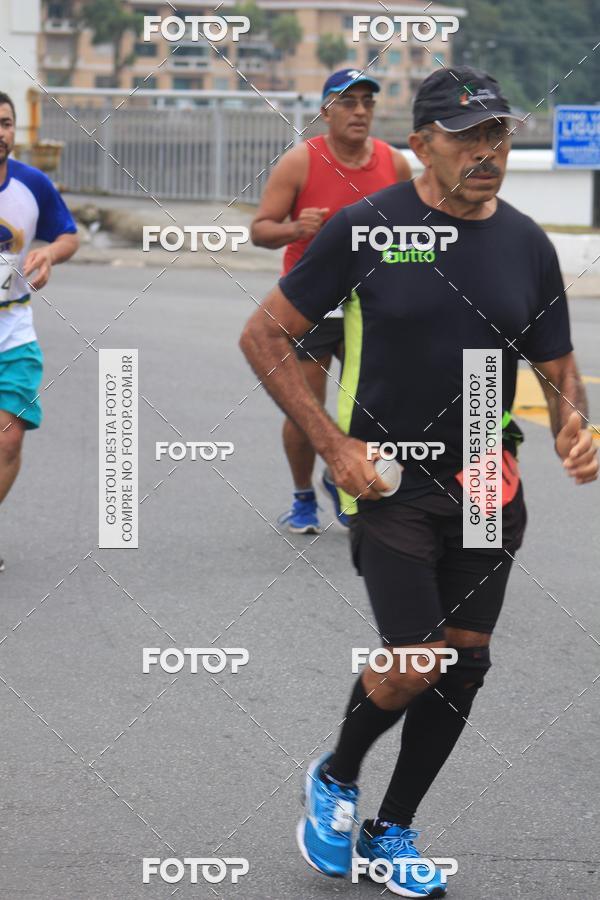 Buy your photos of the event4 Corrida da Independncia on Fotop