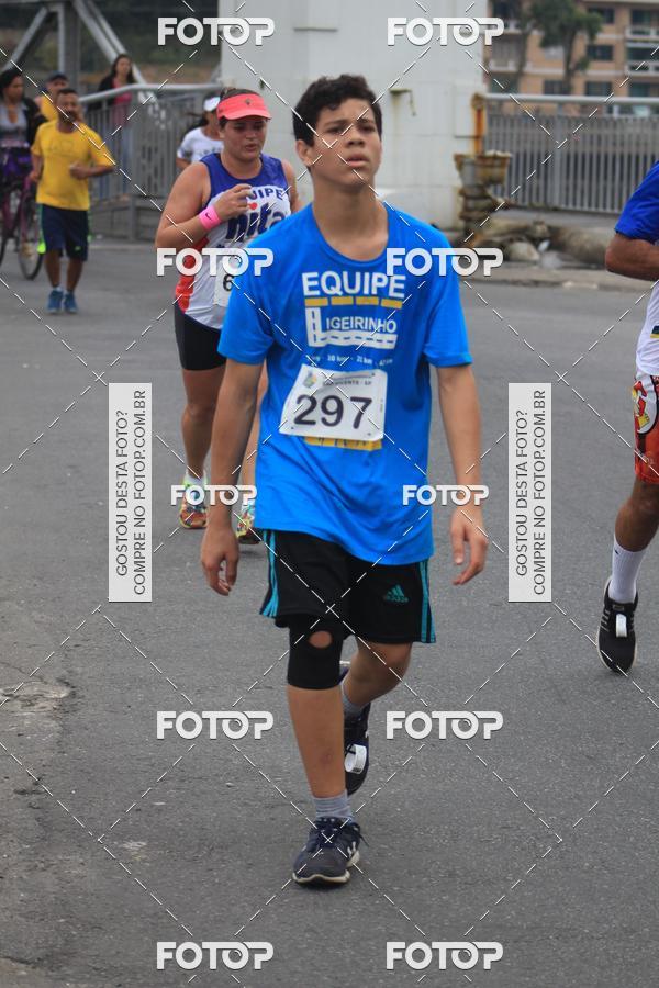 Buy your photos of the event4 Corrida da Independncia on Fotop